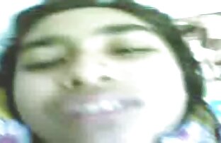 XXX نوجوانی, لزبین نوجوان, الکسیس تگزاس عكس سكسي ايراني جینا آغوش پذیری با زبان