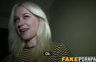 XXX یک مرد عكس هاي سكسي در همسر او و او را طول می کشد خاموش برای دوربین و می گوید چه پورنو بیدمشک او