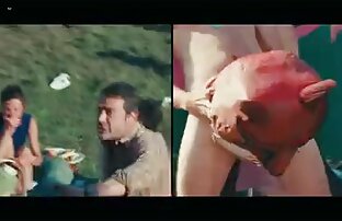 XXX روسی دختر با موهای قرمز عكس سكسي جنيفر لوپز کون به دهن