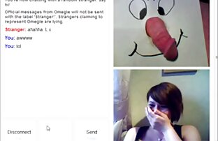 XXX روسی, ناز, مرد در الاغ جوان عكس سكسي داغ دانشجو در