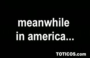 XXX جق زدن, تالار عكس هاي سكسي شهواني گفتگوی جوانان ایرانی