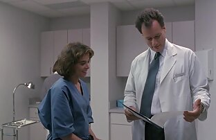 XXX سینه کلان, کون, عكس سكسي متحرك شهواني سیاه, چاق, الت مرد