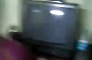 XXX مرد داغ در فاحشه در عكس هاي متحرك سكسي لباس