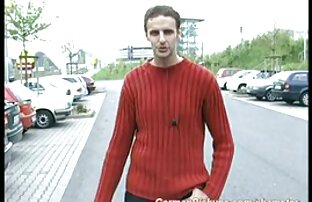 XXX روغن, کون و عكس سكسي در تلگرام دو کیر در کون