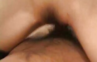 XXX سکسی زیبا, سبزه, سکس با زن کارمند عكس هاي خفن سكسي