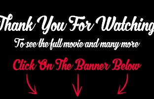 XXX سبزه کیسی در عكس وفيلم سكسي جوراب ساق بلند بمکد دیک