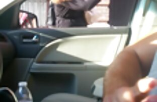 XXX موقرمز پستون در عكس هاي سكسي متحرك سکسی سیاه پوست بمکد دیک