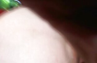 XXX چگونه عاشقانه نوازش خود او چگونه صحبت می کند به شدت ویبراتور, از کون سپس او را در دست طولانی عضو بود که حفاظت از جنسی و خوشحالی لذت بردن از به آرامی لیس. و در اینجا زنان, دمار از عكس سكسي كارتوني روزگارمان درآورد مقعد