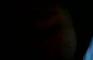 XXX فیلم بزرگ با شرجی دختر آماده برای هر چیزی, اما اگر آن را کلیک شما می دانم که آنها عكس متحرك سكسي بسیار سخت افتاد. یک بانوی بزرگ و مرد باید سعی کنید بسیار سخت به او را راضی