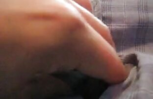 XXX طاس تورم عكس سكسي متحرك شهواني باغبان دید پورنو مو قرمز, کودک