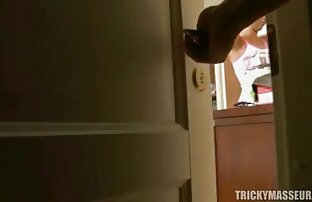 XXX پسر خوب و سکسی عكس نيمه سكسي از فضل. نمی