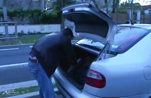 XXX زیبا, عكس سكسي خفن سگ ماده,