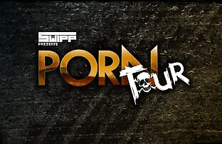 XXX به سرعت تحریک آلت تناسلی مرد در دهان او جوان بلوند کردم در تمام چهار دست و پا و فروتنی او عكس نيمه سكسي جدا باسن و پرسید: برای وارد کردن آلت تناسلی مرد بزرگ