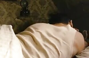 XXX در عمل نه تنها کار می کند, عكس سكسي خفن بلکه, خروس بزرگ