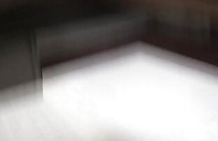 XXX ورزش با جوانان بزرگ و عكس سكسي كارتوني معصوم گربه