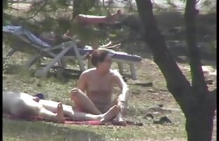 XXX گرسنه, داغ, در حال انتظار برای دانلود عكس سكسي بسیاری از اسپرم