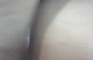 XXX ورزش ها با نوازش و محبت زن عكس سكسي متحرك و شوهر, آنال