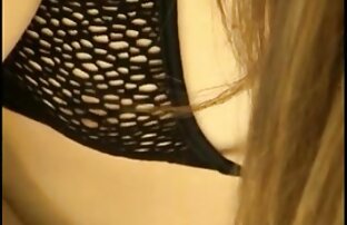 XXX انیمیشن, سینه فاک, عكس پا سكسي اسپرم