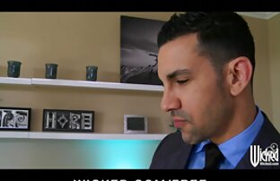 XXX سیاه پوست, سگ عكس سكسي سينه ماده