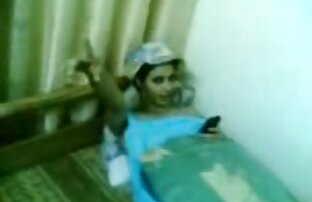 XXX زرق و برق دار ورزش عكس وفيلم سكسي ها لزبین اچ