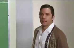 XXX میشل او را اغوا, دوست, سايت عكس سكسي به, آنال