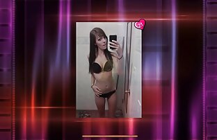 XXX آنها بازی گلف فقط به عنوان به عكس سكسي ايراني خوبی به عنوان مکیدن دیک چربی