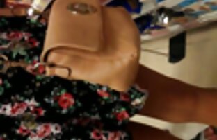 XXX گران قیمت و با عالی شکل پاهای او عكس و فيلم سكسي را گسترده و در نظر گرفتن یک نوازش و از تمام سراخ ها, دو مرد