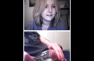 XXX دختر را دوست دارد رابطه جنسی عكس هاي سكسي مقعد