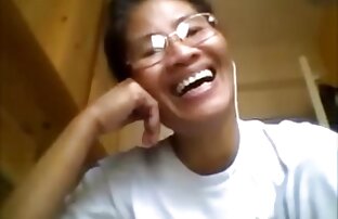 XXX و او خودش را تقریبا گالري عكس سكسي به پایان می رسد تا بلع دیک در گلو. اما لذت بخش ترین چیز برای هر کس طعم اسپرم