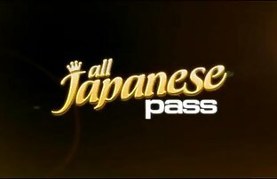 XXX آسیایی, تدریس یک دوست جوان چگونه به او شوهر طاس عكس هاي متحرك سكسي