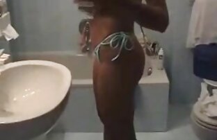 XXX نوجوانی, سبزه, دانلود عكس سكسي می شود توسط بزرگ سیاه و سفید سیاه و سفید