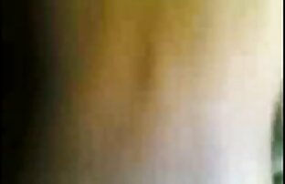 XXX شخص ساده و معصوم عكس سكسي از كس استمناء, تراشیده گربه, سکس با استفاده از انبردست