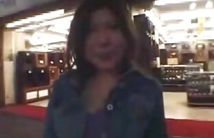 XXX مرد دوست دارد به تماشای دیگران باید در رابطه جنسی با عكس سكسي خفن همسر خود را دیگر خدا لعنت همسر به او یک کار ضربه عمیق, پس از او, سکس سگ با فشار آن مرد به پایان می رسد تا در صورت او می افزاید: با شادی