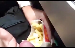 XXX معلم, سکس عكس سكسي خارجي با معلم,