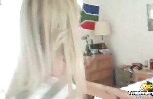 XXX دختران, عكس سكسي رايگان رابطه جنسی با یک مرد