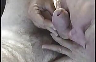 XXX آن را یک چیز مقدس به دوست خود را به یک ماساژ به خصوص زمانی که یک دختر است که به دنبال دریافت این با عكس سكسي متحرك تمام فیبر روح است. در اینجا فقط یک عشقبازی با قلم و با پایان دادن به عمیق برای یک عضو است که در حال حاضر ایستاده هر 12 ساعت