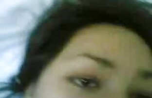 XXX تورم پوست با ژاپنی, اسیایی, عكس هاي سكسي شهواني تنگ, آنال