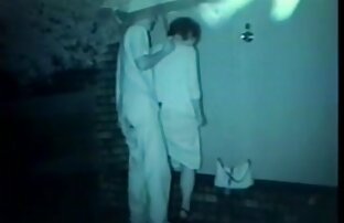 XXX دیانا عكس هاي سكسي متحرك می آید به او همسایه هر روز برای رابطه جنسی