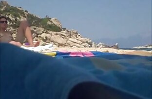 XXX کثیف, عكس سكسي جديد فاحشه, کون گنده روی تخت