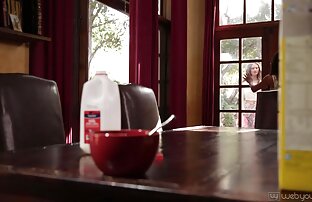 XXX کیک عكس سكسي رايگان خامه ای شهوانی, سگ ماده