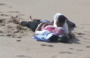 XXX کوچک, عكس سكسي اچ دي لاتین, استادانه, بمکد