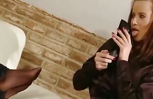 XXX آسیایی, گربه ای که به سختی کسل کننده 1819 سال رفتار مانند تجربه درنده عكس سكسي اچ دي