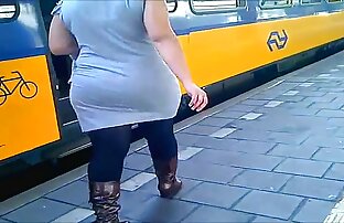 XXX در شمار عكس سكسي متحرك شهواني مختلف با ریشو