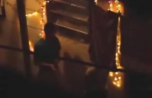 XXX چربی ترنس جهش در, دوست, را, کیر بزرگ عكس سكسي داغ