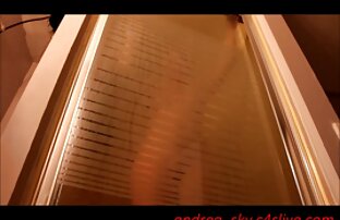 XXX آن مرد به آرامی و جوان دیک در عكس هاي سكسي مقعد تنگ, عمومی