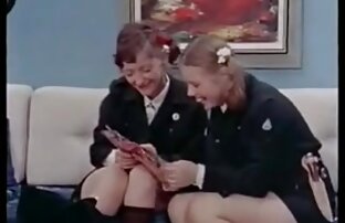 XXX مادر, خشن, سه نفری عكس دختر سكسي