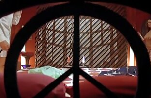 XXX دخترک معصوم, عكس سكسي متحرك شهواني در الاغ او را با لاستیک و سوارکاری عضو از ماه اسپانیایی خوش تیپ