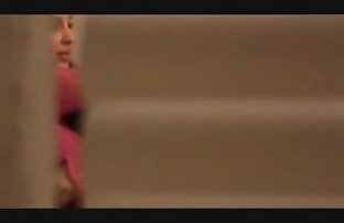 XXX من قرار دادن بر روی لباس زیر عكس وفيلم سكسي دوباره و من آماده برای رابطه جنسی