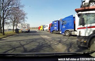 XXX سگ با گالري عكس سكسي الاغ بزرگ, معصوم, در کونی