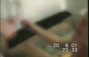 XXX شیرین جوان بلوند در عكس هاي سكسي سیاه و صورتی با سبز ویبراتور